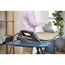 Доска гладильная напольная Smart Iron, 122х43 см, Smart Solutions, фото , изображение 5