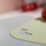 Набор из 4 разделочных ковриков SmartChef, 28,5х36 см, Smart Solutions, фото , изображение 6