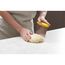 Шпатель-скребок кондитерский Easy Cut, Smart Solutions, фото , изображение 2