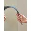 Скребок для окон Cleans, 23 см, Smart Solutions, фото , изображение 2