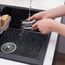 Щетка для чистки ножей Cleanife, Smart Solutions, фото , изображение 6