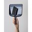 Щетка с совком Cleans, Smart Solutions, фото , изображение 7