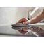 Набор губок универсальных Cozy Clean, 2 шт., Smart Solutions, фото , изображение 7