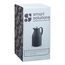 Термокувшин Keep Heat, 1,5 л, черный, Smart Solutions, фото , изображение 9