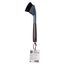 Щетка для посуды Cleans, 24 см, Smart Solutions, фото , изображение 10