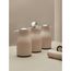 Термокувшин Keep Heat, 1,5 л, кремовый, Smart Solutions, фото , изображение 3