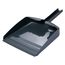 Щетка с совком Cleans, Smart Solutions, фото , изображение 10