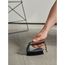 Щетка для уборки Cleans, 14 см, Smart Solutions, фото , изображение 3