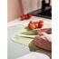 Набор из 4 разделочных ковриков SmartChef, 28,5х36 см, Smart Solutions, фото , изображение 5