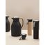 Термокувшин Keep Heat, 1,5 л, черный, Smart Solutions, фото , изображение 3