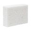 Набор губок для посуды из целлюлозы Eco Sponge, 3 шт., Smart Solutions, фото , изображение 6