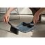 Щетка с совком Cleans, Smart Solutions, фото , изображение 6