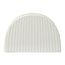 Салфетница Soft Ripples, Dual Glazing, 13х8,8 см, Liberty Jones, фото , изображение 2
