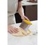 Шпатель-скребок кондитерский Easy Cut, Smart Solutions, фото , изображение 3