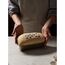 Форма для выпечки Bake Masters, 23,7х13,5 см, Liberty Jones, фото , изображение 6