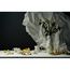 Набор кружек White Cliffs, 325 мл, 2 шт., Liberty Jones, фото , изображение 2
