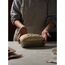 Форма для выпечки Bake Masters, 23,7х13,5 см, Liberty Jones, фото , изображение 5