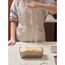 Форма для выпечки Bake Masters, 23,7х13,5 см, Liberty Jones, фото , изображение 3
