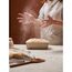 Форма для выпечки Bake Masters, 23,7х13,5 см, Liberty Jones, фото , изображение 4