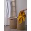 Корзина для хранения Sustainable collection, ?42х55 см, бежевая, Bergenson Bjorn, фото , изображение 5