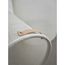 Корзина для хранения Sustainable collection, ?42х55 см, молочная, Bergenson Bjorn, фото , изображение 8