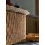Набор из 4-х корзин для хранения Sustainable collection, бежевый, Bergenson Bjorn, фото , изображение 7