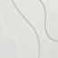 Панно декоративное с эффектом 3D Minimalism Line, 50х70 см, Bergenson Bjorn, фото , изображение 6