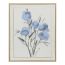Панно декоративное Meadow flower, 40x50 см, Bergenson Bjorn, фото 