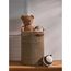 Корзина для хранения Sustainable collection, ?37х52 см, бежевая, Bergenson Bjorn, фото , изображение 5