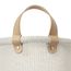 Корзина для хранения Sustainable collection, ?22х23 см, молочная, Bergenson Bjorn, фото , изображение 6