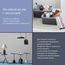 Корзина для хранения Sustainable collection, ?37х52 см, бежевая, Bergenson Bjorn, фото , изображение 14