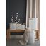 Корзина для хранения Sustainable collection, ?37х52 см, молочная, Bergenson Bjorn, фото , изображение 2