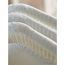 Набор из 4-х корзин для хранения Sustainable collection, молочный, Bergenson Bjorn, фото , изображение 13