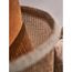 Корзина для хранения Sustainable collection, ?37х52 см, бежевая, Bergenson Bjorn, фото , изображение 9