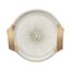 Корзина для хранения Sustainable collection, ?22х23 см, молочная, Bergenson Bjorn, фото , изображение 5