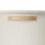 Корзина для хранения Sustainable collection, ?37х52 см, молочная, Bergenson Bjorn, фото , изображение 14