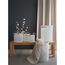 Корзина для хранения Sustainable collection, ?32х28 см, молочная, Bergenson Bjorn, фото , изображение 2