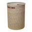 Корзина для хранения Sustainable collection, ?37х52 см, бежевая, Bergenson Bjorn, фото 