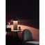 Лампа настольная Texture Sleek, ?32х42 см, бежевая, Bergenson Bjorn, фото , изображение 3