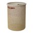 Корзина для хранения Sustainable collection, ?42х55 см, бежевая, Bergenson Bjorn, фото 