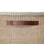 Корзина для хранения Sustainable collection, ?37х52 см, бежевая, Bergenson Bjorn, фото , изображение 13