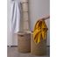 Корзина для хранения Sustainable collection, ?37х52 см, бежевая, Bergenson Bjorn, фото , изображение 10