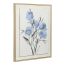 Панно декоративное Meadow flower, 40x50 см, Bergenson Bjorn, фото , изображение 4