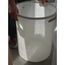 Корзина для хранения Sustainable collection, ?42х55 см, молочная, Bergenson Bjorn, фото , изображение 4