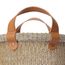 Корзина для хранения Sustainable collection, ?22х23 см, бежевая, Bergenson Bjorn, фото , изображение 6