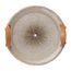 Корзина для хранения Sustainable collection, ?32х28 см, бежевая, Bergenson Bjorn, фото , изображение 9