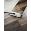 Швабра с отжимом и ведром Cleanup, 7 л., Smart Solutions, фото , изображение 6
