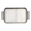 Противень для гриля перфорированный Smart Grill, 33х19 см, Smart Solutions, фото , изображение 2