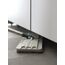 Швабра с отжимом и ведром Cleanup, 7 л., Smart Solutions, фото , изображение 10