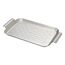 Противень для гриля перфорированный Smart Grill, 33х19 см, Smart Solutions, фото 